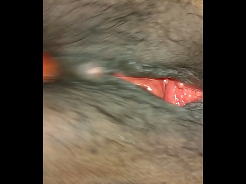 ❤️ Hasa Pussy ea Ka e Matenya E E etse Squirt litšoantšong tsa bootsoa st.oblogcki.ru ❌️