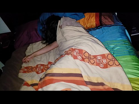 ❤️ Stepson o soma 'm'ae oa bobeli ha a ntse a robetse. litšoantšong tsa bootsoa st.oblogcki.ru ❌️