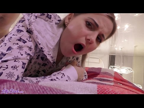❤️ Sexy mme o metsa le pregistyle sex - cum close up litšoantšong tsa bootsoa st.oblogcki.ru ❌️